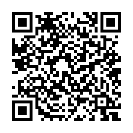 QR code for 4325QFU
