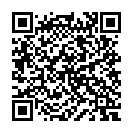 QR code for 4325TI