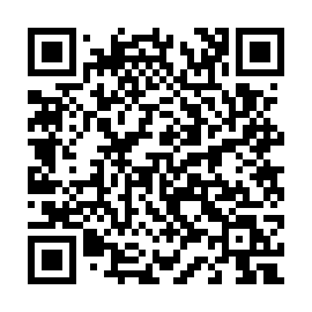 QR code for 4325WL