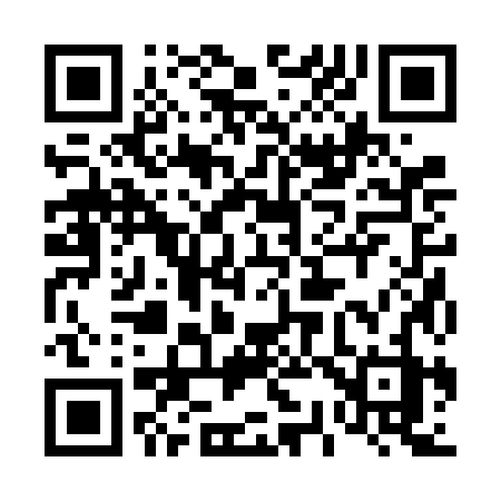QR code for 4326JZ