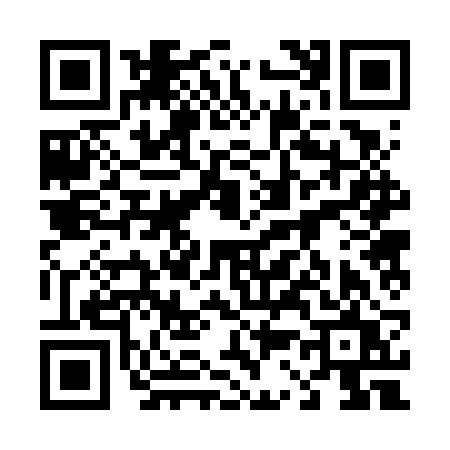 QR code for 4326RUJ