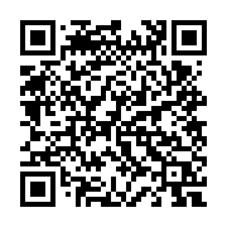 QR code for 4326UP