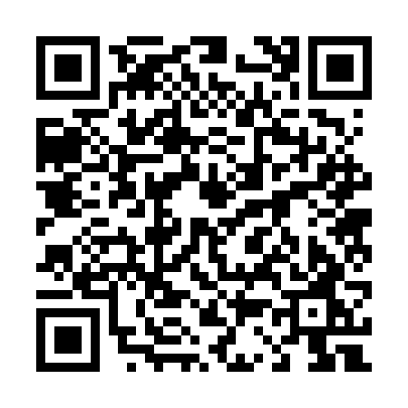QR code for 4326VOD