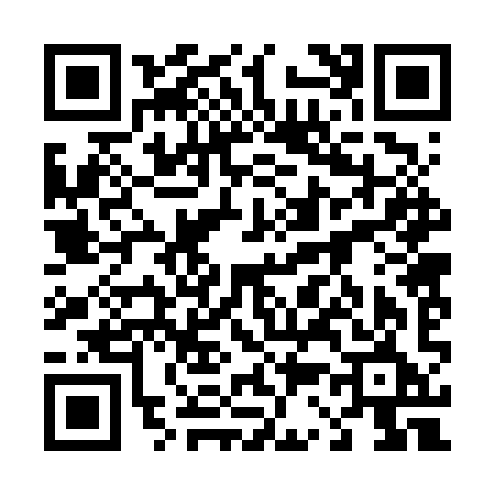 QR code for 4326YEH