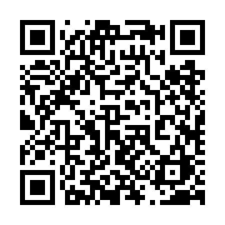 QR code for 4327CC