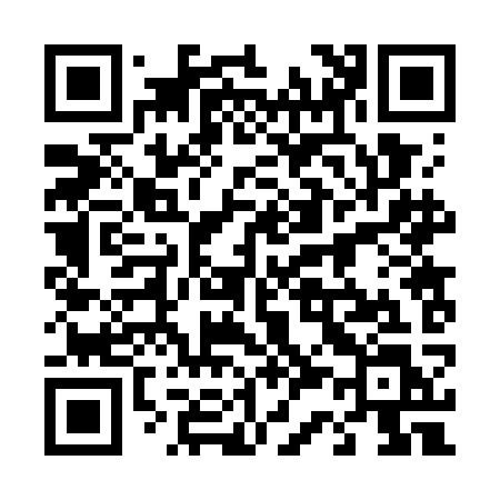 QR code for 4327KL