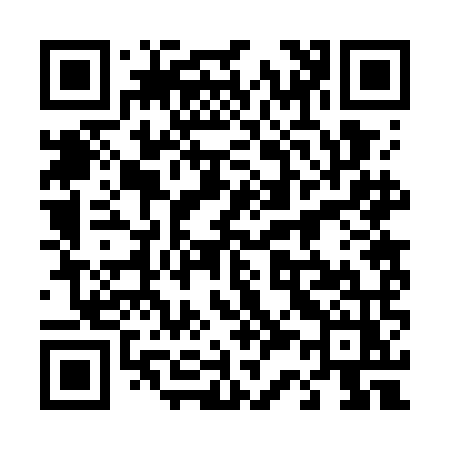 QR code for 4327MZ