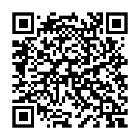QR code for 4327QD