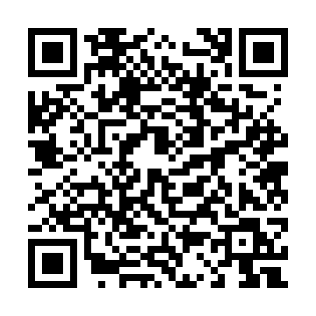 QR code for 4327WLD