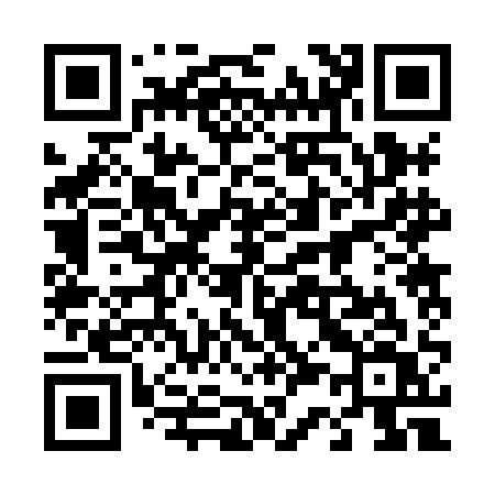 QR code for 4328AV