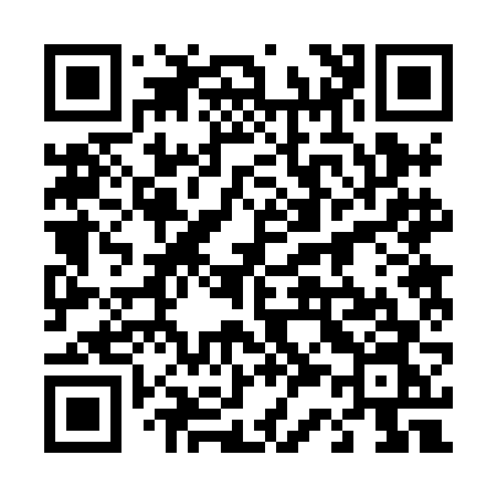 QR code for 4328FN