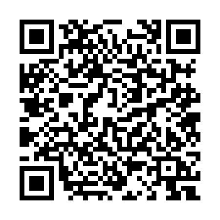 QR code for 4328GCG