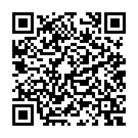 QR code for 4328GUD