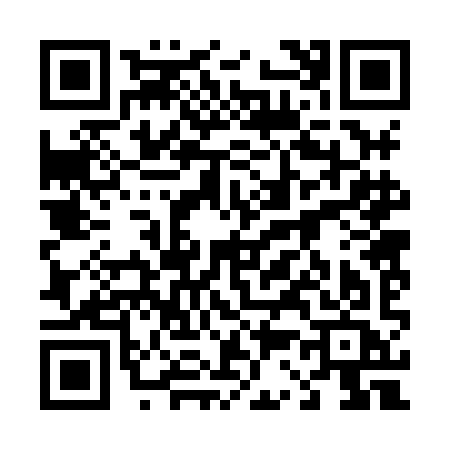 QR code for 4328ICJ