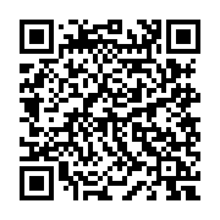 QR code for 4328MC
