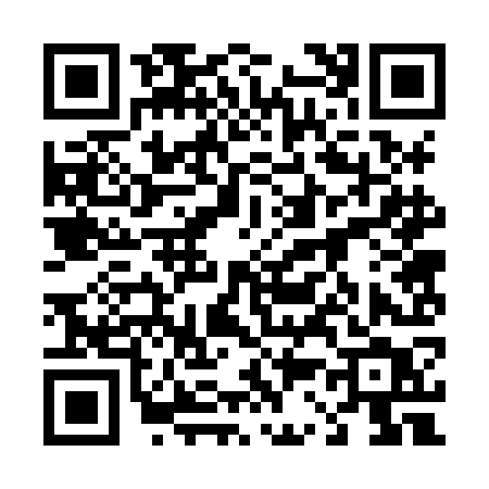QR code for 4328OTI