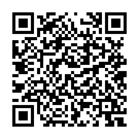 QR code for 4328PUJ
