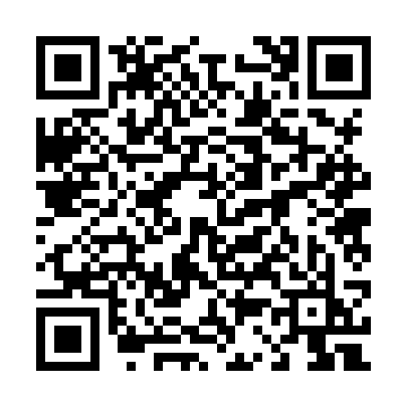 QR code for 4328SKP