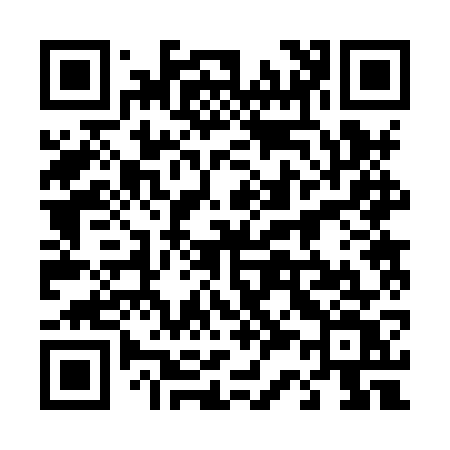 QR code for 4328WV