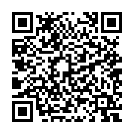 QR code for 4328YTV