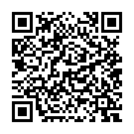 QR code for 4328ZGJ