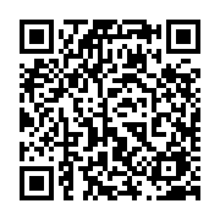 QR code for 4329BE
