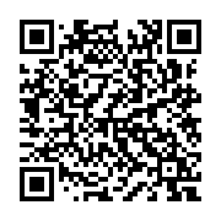 QR code for 4329BU