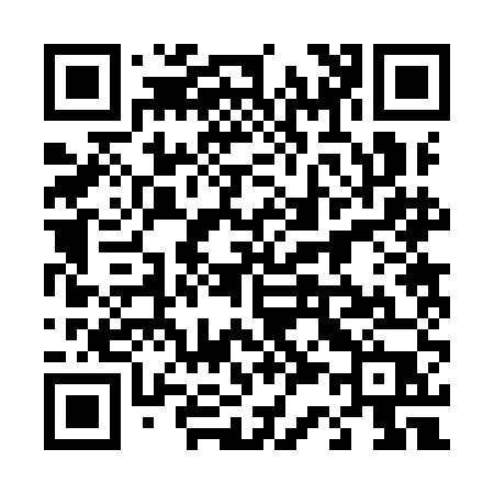 QR code for 4329EP