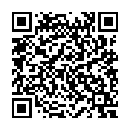 QR code for 4329IU