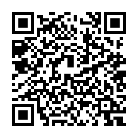 QR code for 4329KFB
