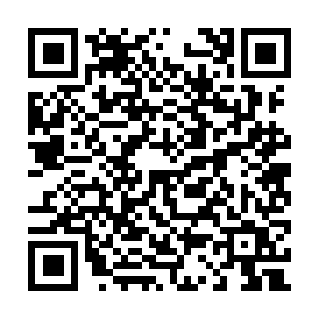 QR code for 4329NTW