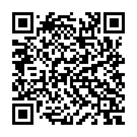 QR code for 4329TS