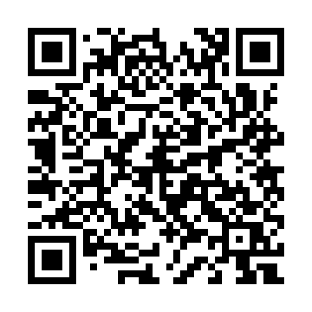 QR code for 4329US