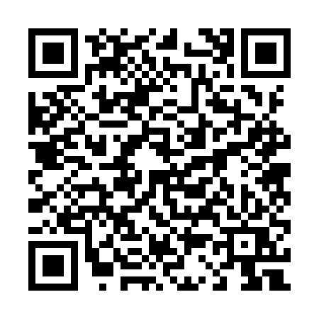 QR code for 4329USR