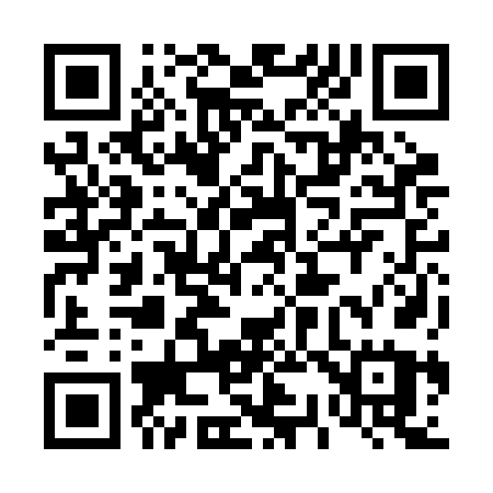 QR code for 432BFU