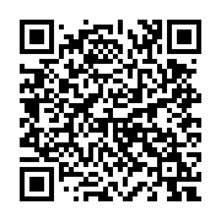 QR code for 432DWM