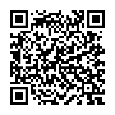 QR code for 432EMG