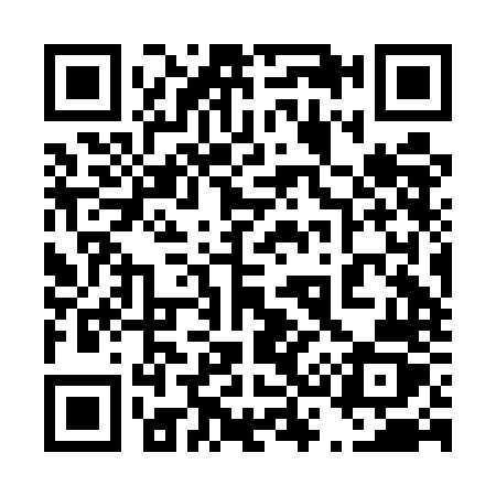 QR code for 432ENZ