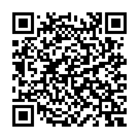 QR code for 432EOG