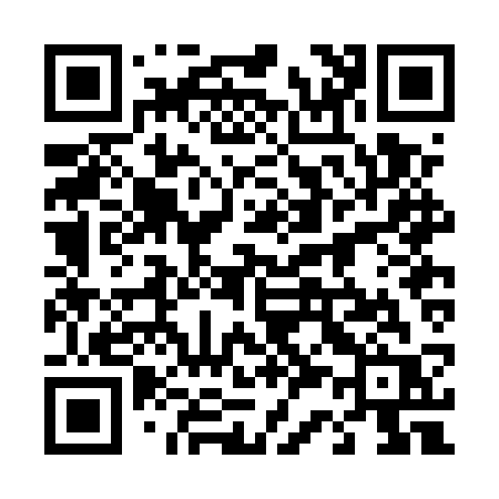 QR code for 432ESR