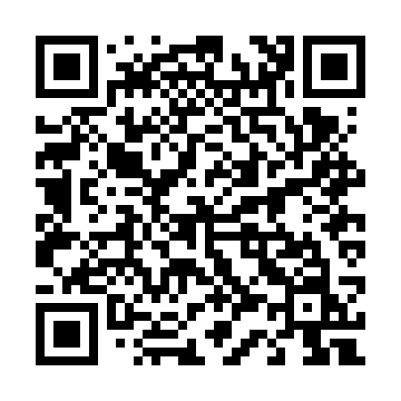 QR code for 432FSN