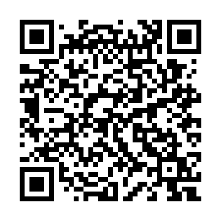 QR code for 432GCU