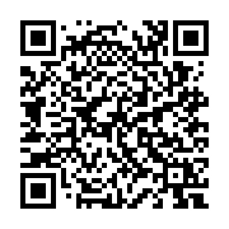 QR code for 432GGX