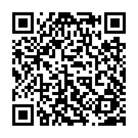 QR code for 432GZJ