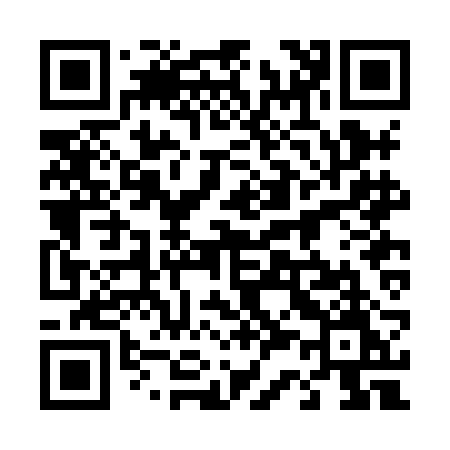 QR code for 432HBM