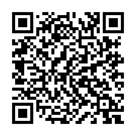 QR code for 432HCD