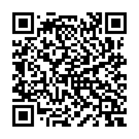 QR code for 432IDT