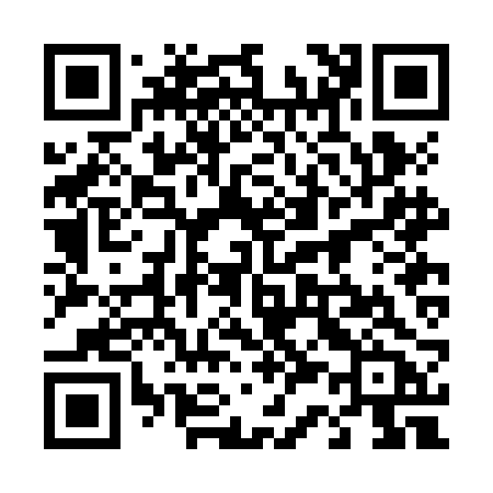 QR code for 432JBB