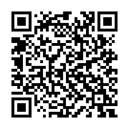 QR code for 432JEM