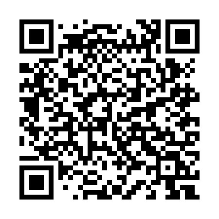 QR code for 432JNL